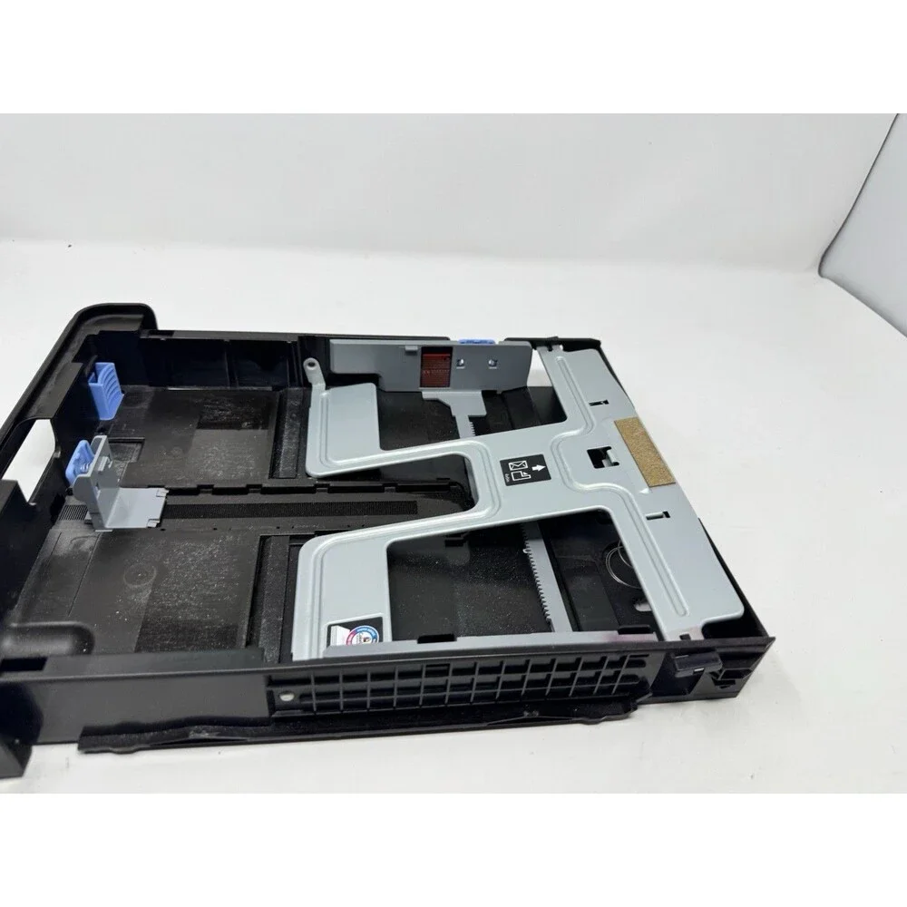 HP Officejet Pro 8600 Plus Paper Tray Genuine